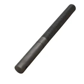 ADJUSTING SCREW VP WALKER