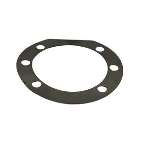GASKET, END CAP & FLANGE .003