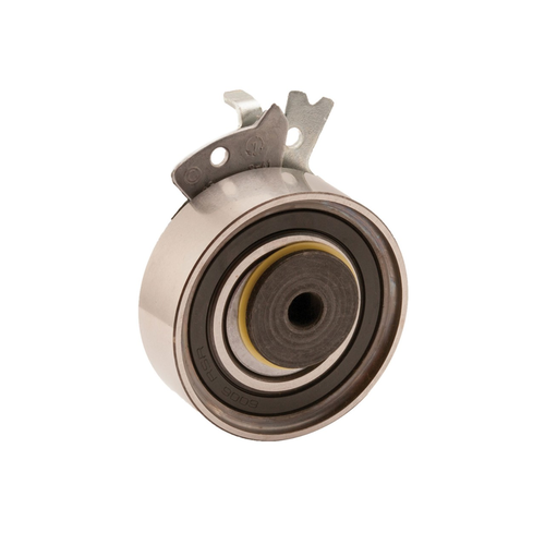 Tennant/Nobles - 8004613 - Pulley, Tens, Belt, Timing (Replaces Tennant 372045)
