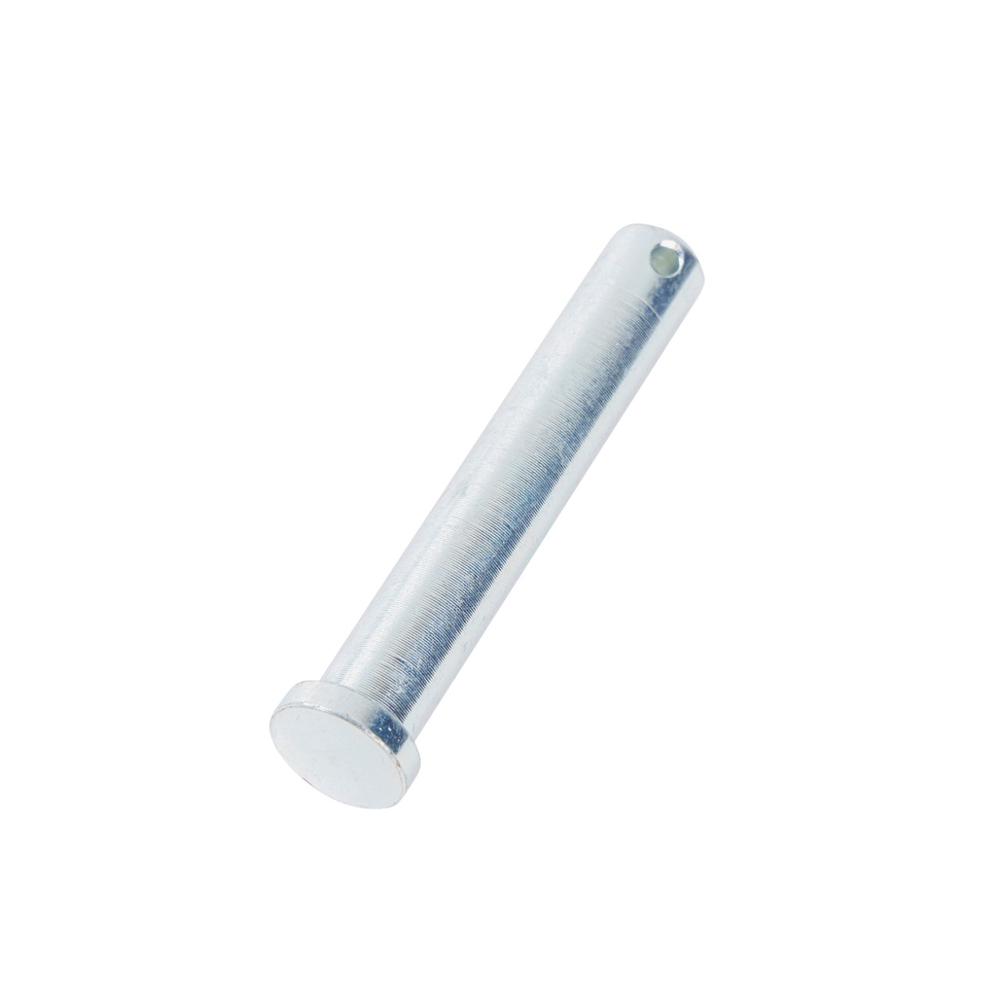 Tennant/Nobles - 4037908 - Pin, Clevis, .38D X 2.25L [4340] (Replaces Tennant 1224712)