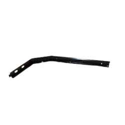 BRKT HEADER REAR SUPPORT