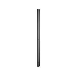 SPWM-66 WALL MOUNT 66"