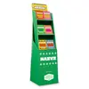 18ct Everyday Bonbon Box Shipper (4 oz)