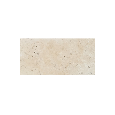 6X12 Ivory Cream