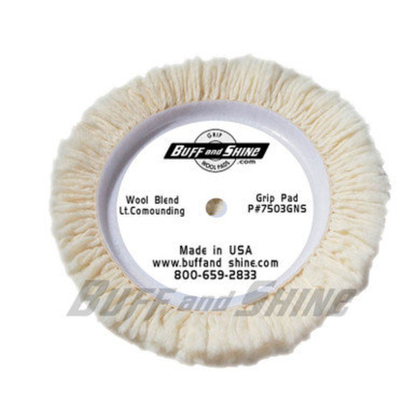 BUF7503G