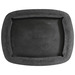 70-5219-22 Picture of Product Back