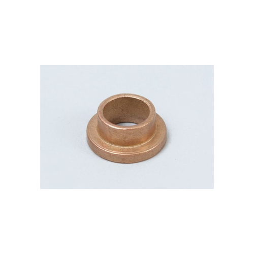 Flange Bushing