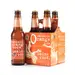 SPRITZER MANDARIN ORANGE SODA | 6/4/12 FZ
