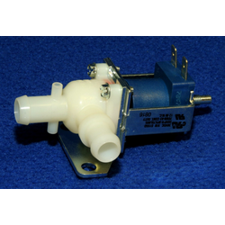 Valve Kit