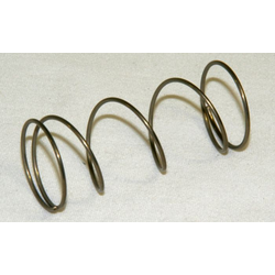 Comp Spring