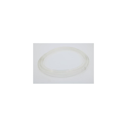 Nilfisk Advance - Z5840604 - F_Seal Clamp 4