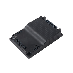 Tennant/Nobles - 4208062 - Controller, Propel [Ac, 60V, Dual 30A] (Replaces Tennant 1272208)