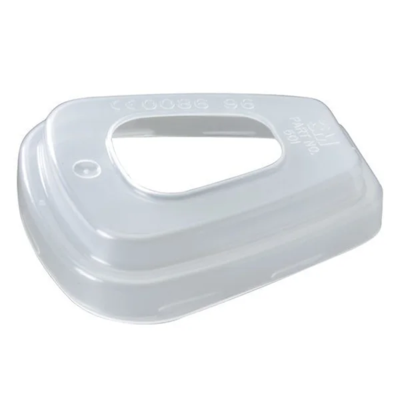 Prefilter Retainer - 6000 Series