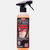 Carpet Bomber and Upholstery Cleaner 16 oz