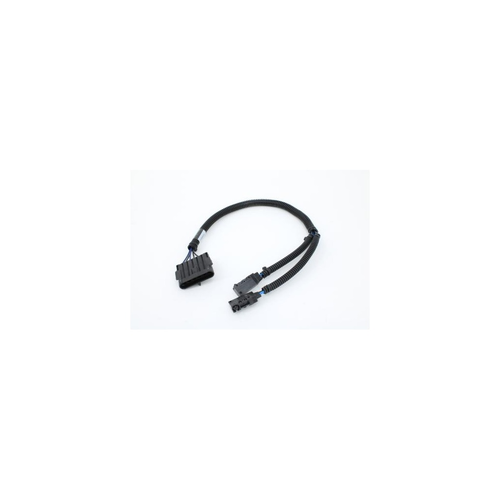 Nilfisk Advance - 56104406 - Switch Harness