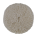 Snap Connect Double Sided Wool Buffing Pad