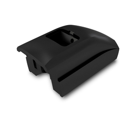Tennant/Nobles - 4025823 - Tank, Recvy, Rm-Tl, Trimmed [5400] (Replaces Tennant 606587)