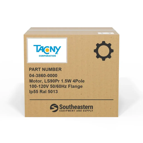 TA04-3860-0000;2-5496f48fd021