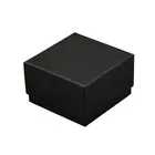 BLACK PAPR BOX FOR WEB1271 120