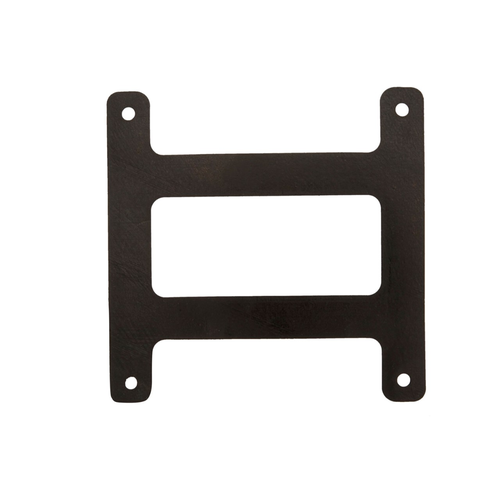 Tennant/Nobles - 4020488 - Hinge, Cover, Tank Lid (Replaces Tennant 630056)