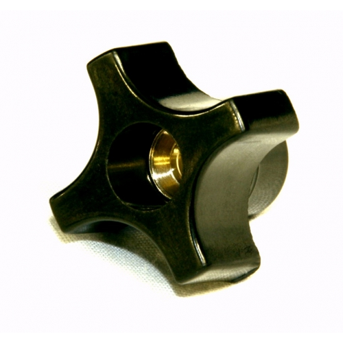 Knob