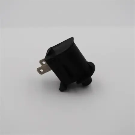 SWITCH, KILL SEAT WITH WIRE, N/O 90