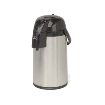 Grindmaster-Cecilware AP-3 Airpot 3.0 Liter