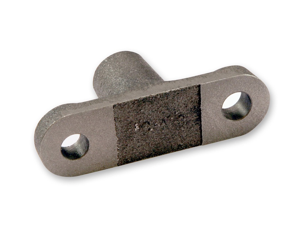 69 351W ALTERNATOR BRACKETC9ZZ10145A