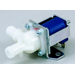 Valve, Water, Solenoid