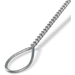  CARLISLE 4115800 SPARTA HEAVY DUTY PIPE BRUSH