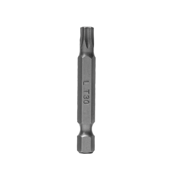 GripBits - Star Driver Bits