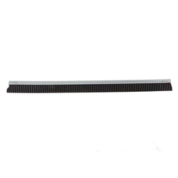 Squeegee