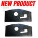 70-5164-45 Picture of New Product