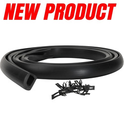 70-5148-43 Picture of Product New Banner