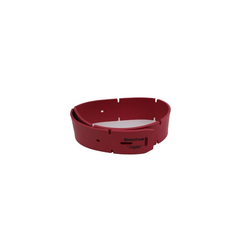 Nilfisk Advance - 56314029 - Blade  Sqgee Red Gum Fr