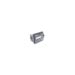 Nilfisk Advance - 56393718 - Hourmeter