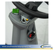 New Minuteman Max Ride 20 Rider Automatic Scrubber