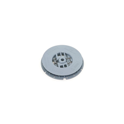Nilfisk Advance - 56505195 - Pad Retainer