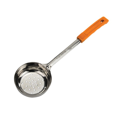 Winco FPPN-8 8 Oz. Food Portioner