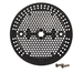Caldera Spa Drain Suction Cover 75148
