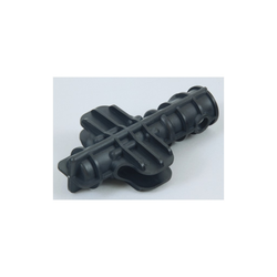 Housing, Sqge, Spring, Actuator