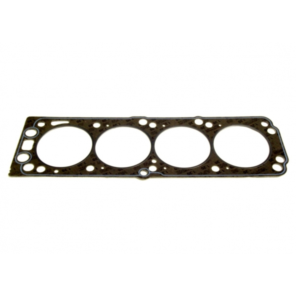 Cylinder Head Gasket 1.6L Gm