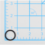 O-Ring (P-64587)