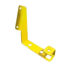 CHARACTER HOLDER