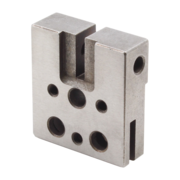 Block (P-96146)