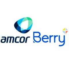Amcor Berry