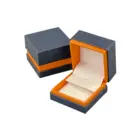 EARRING BOX