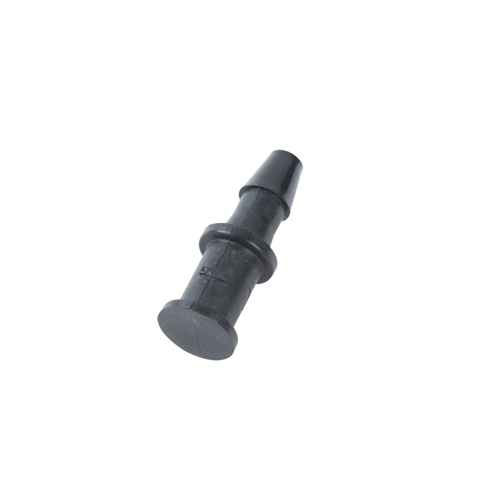Tennant/Nobles - 4034972 - Fitting, Plstc, Cap, Bm03 [T500] (Replaces Tennant 1228042)