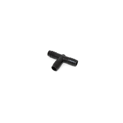 Nilfisk Advance - 56262549 - Tee E00455