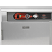 FWE/Food Warming Equipment E-1200 E-Series Banquet Cart Doors